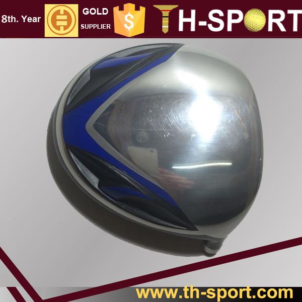 Hliník Golf Driver