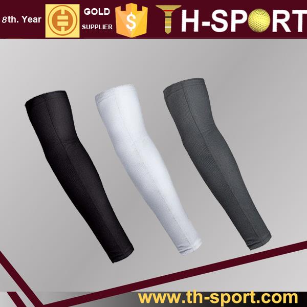 Golf Armsleeve