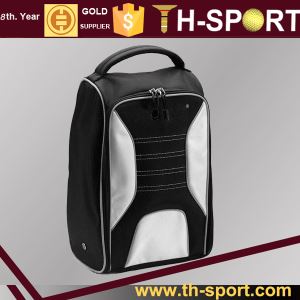 Odolné čistenie vaku