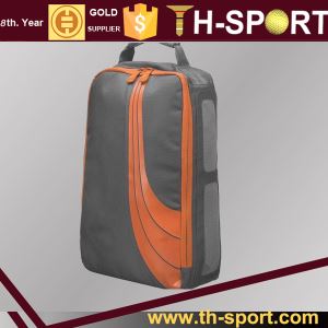 Plátno Golf Shoe Bag