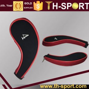 Zips Golf železa Headcover