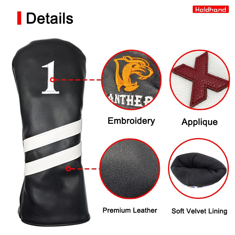 product-800-800 different logo technique