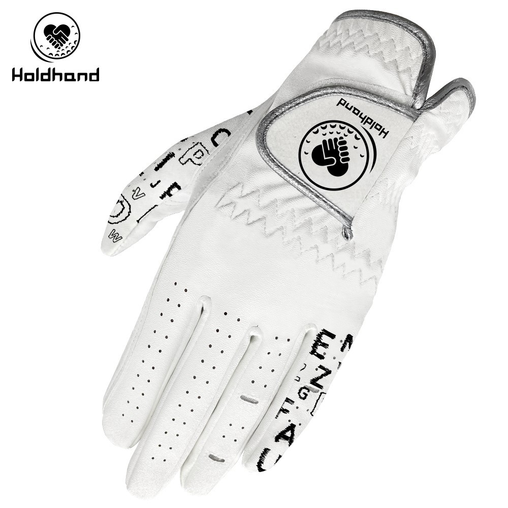 product-1000-1000