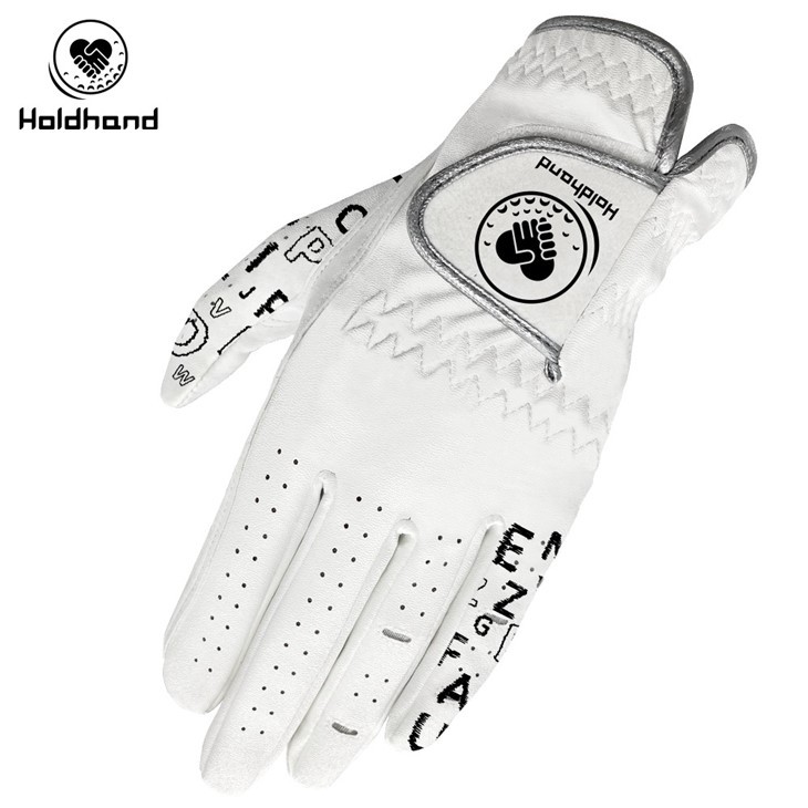 Ultra-light Golf Carrier Featuring 15-way Club Organization, Dedicated Putter Compartment, Seven Hex-pattern Pockets, Insulated Drink Sleeve, Ergonomic Carry Strap, And All-weather Protection - A Versatile, Universally Adaptable Option.