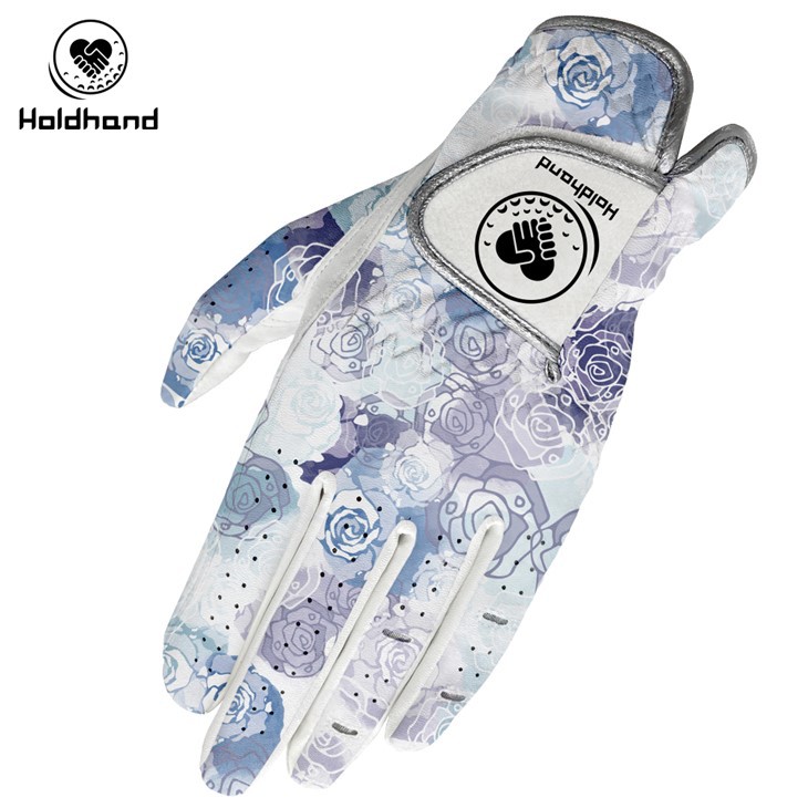 Ultra-ľahký golfový nosič s 15-organizáciou klubu, vyhradenou priehradkou na putter, siedmimi šesťhrannými-vreckami so vzorom, izolovaným rukávom na pitie, ergonomickým popruhom na prenášanie a ochranou proti všetkým-poveternostným vplyvom – všestranná a univerzálne prispôsobiteľná možnosť.