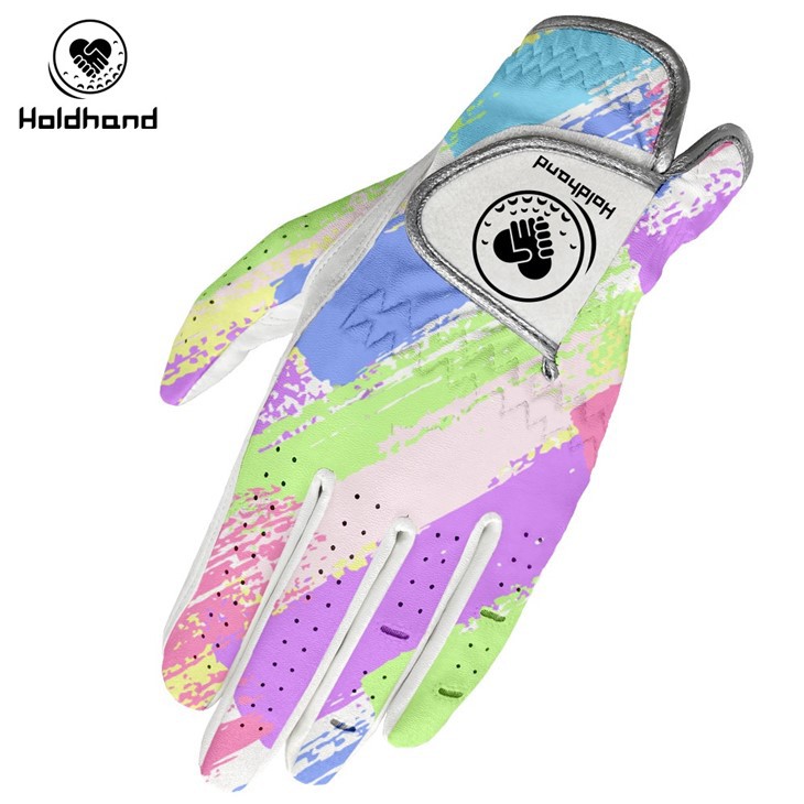 Ultra-light Golf Carrier Featuring 15-way Club Organization, Dedicated Putter Compartment, Seven Hex-pattern Pockets, Insulated Drink Sleeve, Ergonomic Carry Strap, And All-weather Protection - A Versatile, Universally Adaptable Option.