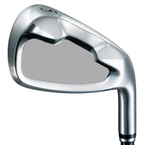 Titleist Golfové palice