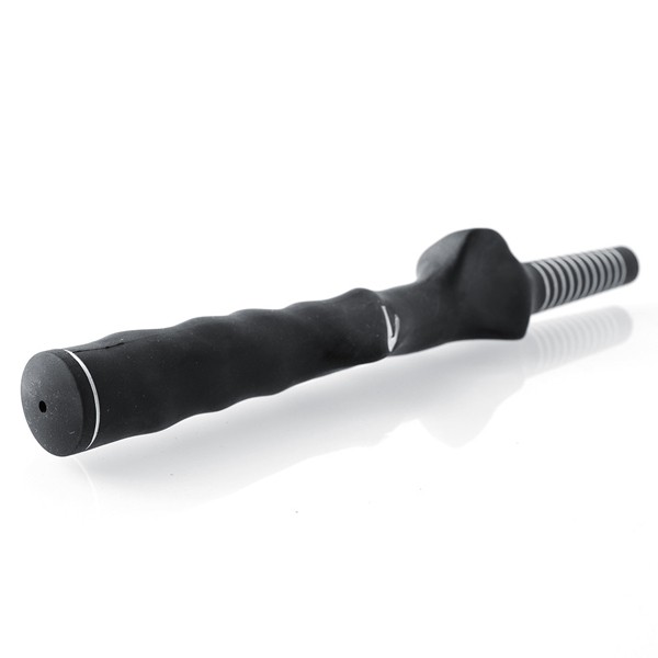 Kids Golf Grips