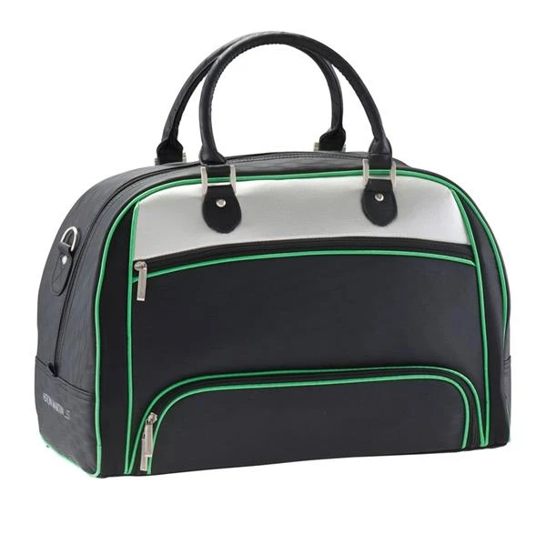 Boston Holdall Bag