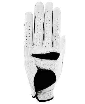 Najpredávanejšie Golfové rukavice