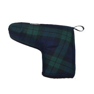 Krytu hlavy vlastné Golfové