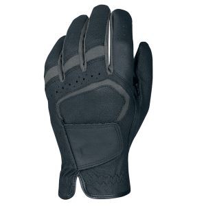 Nice Shot Golfové rukavice