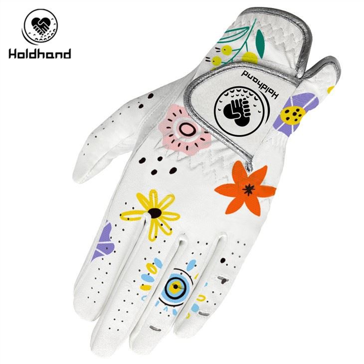 Ruky zo syntetickej kože vysokej kvality pre mužov na zákazku značky Soft Set Sheep