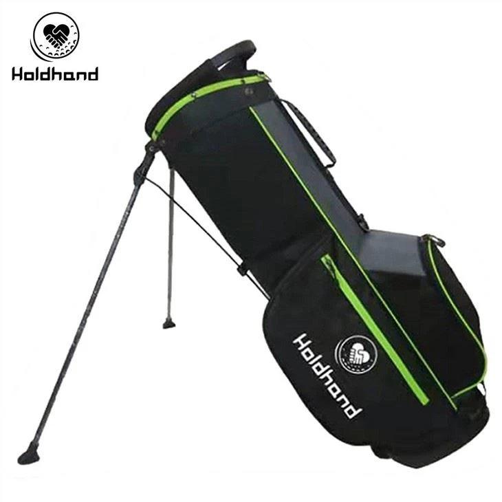 Hot Sale New Products Golf Stand Bag Golf Cart Bag Golf Carry Bag