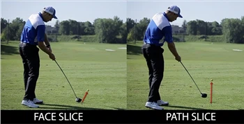 Autor Todd Kolb, 27. januára, 2020 3 Tipy na golfový švih, ktoré skutočne pom...