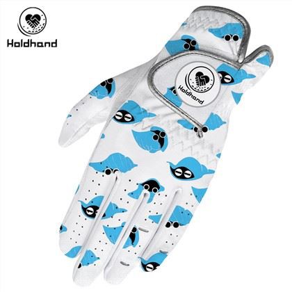 Vzor-pávie-perie-PU-koža-na mieru-dizajn