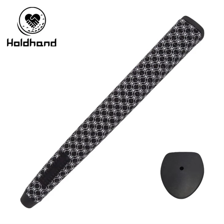 Golf Grip, Putter Grip Golf Club, Grip Professional, Nonslip Golf Club Grips, Replacement Golf PU Grip