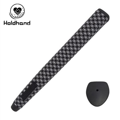 Putter Gripy Flasto 1.0